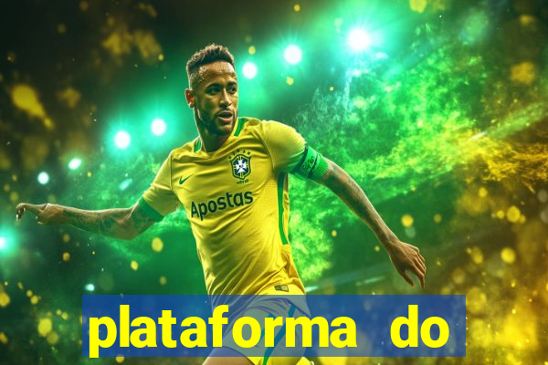 plataforma do gusttavo lima vai de bete